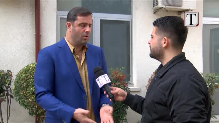 Minishengeni ballkanik, Jaka: I panevojshëm, mjafton të respektohet CEFTA (VIDEO)