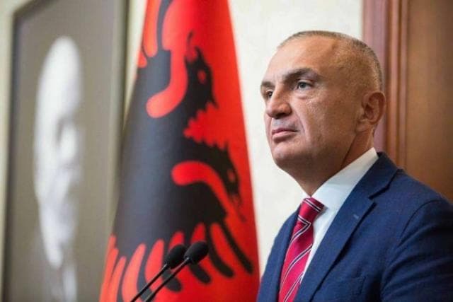 Meta dekreton huanë 15 mln euro për emergjencën COVID