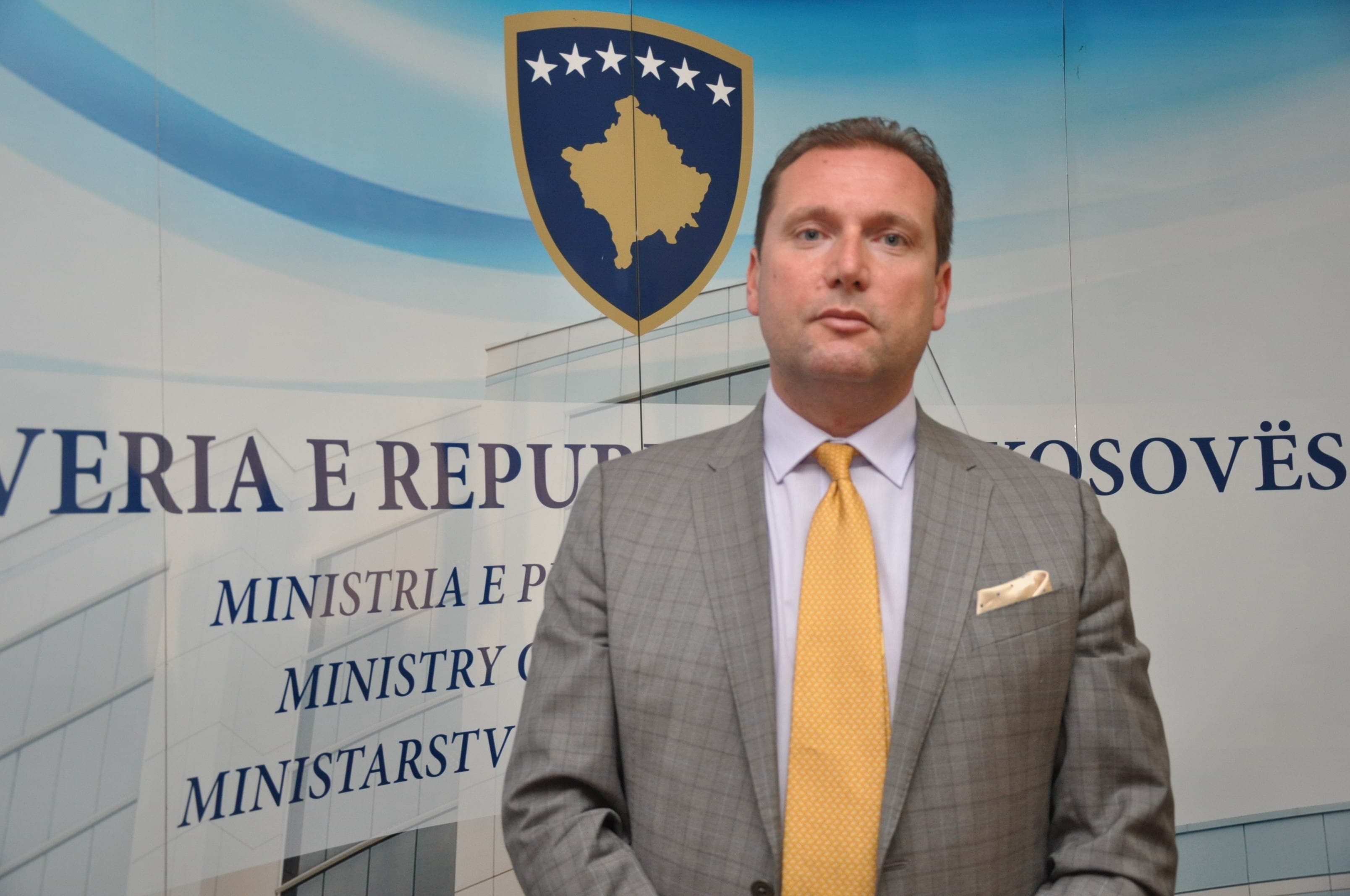 Vrasja e Inanoviç, Sefaj: Dy policë serbë manipuluan provat