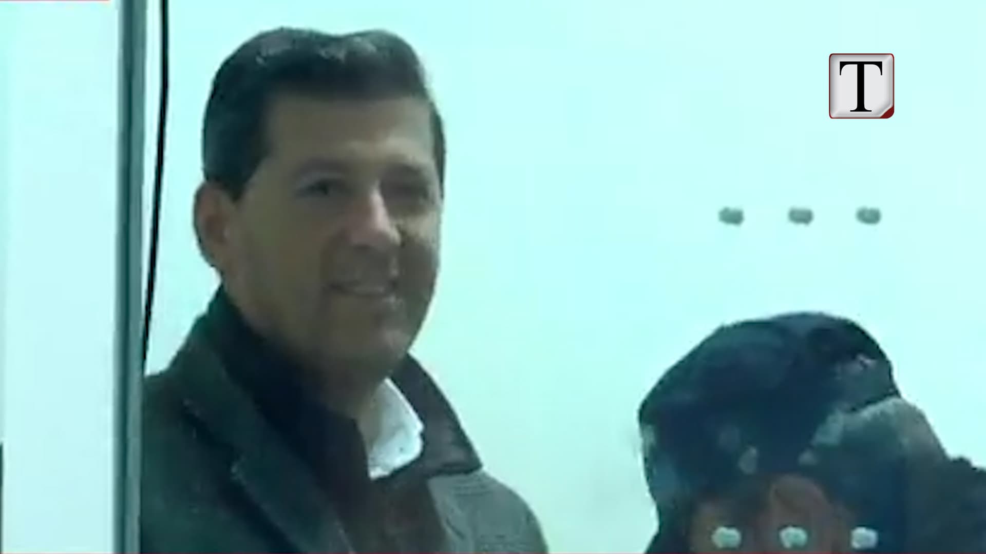 Në burg për korrupsion dy drejtorët e Autoritetit Rrugor (VIDEO)