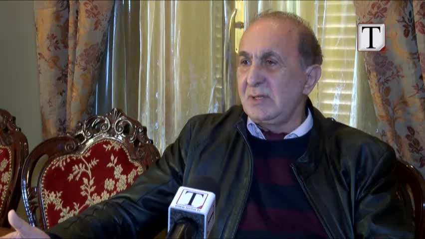 Në mars përfundon reformimi i Akademisë së Shkencave (VIDEO)