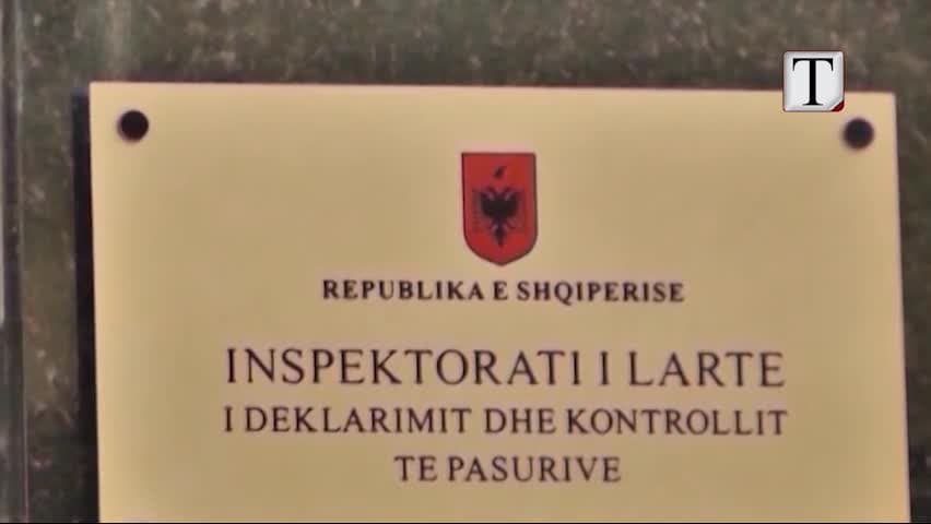 Nënkomisioni për Vetingun në polici, PD nuk dërgon anëtarë (VIDEO)