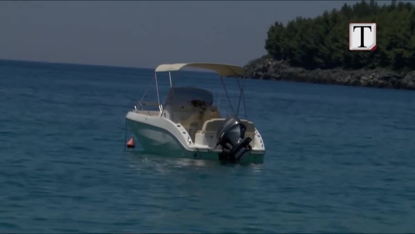 Ndërhyrja e valëve greke, AKEP pranon: Mungojnë antenat nga operatorët tanë (VIDEO)