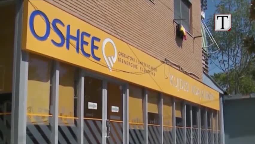 Ndarja e OSHEE-së brenda vitit, Çela: Problem, liberalizimi i tregut (VIDEO)