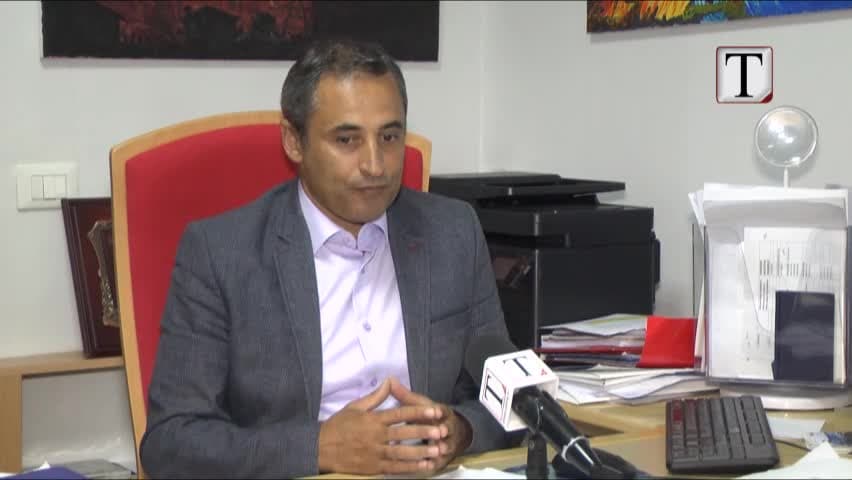 Ndryshimi i kufijve, ish-ambasadori Çejku: Krijon precedentë për rajonin (VIDEO)