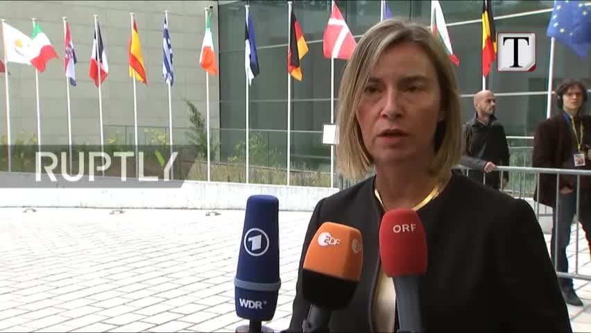 Negociatat me BE, miqtë e Shqipërisë vlerësojnë progresin (VIDEO)
