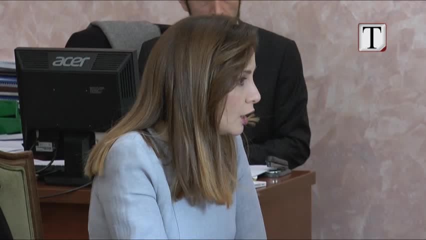 Negociatat me BE-në, deputetët kërkojnë monitorim (VIDEO)