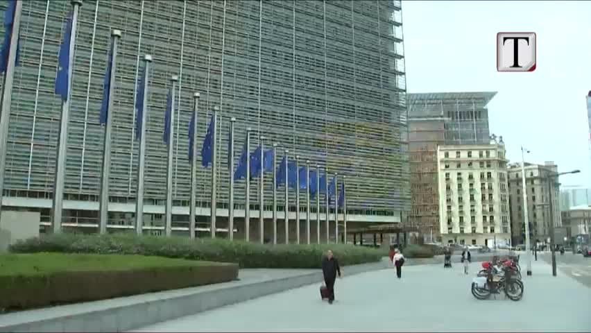 Negociatat/ Rama: Jam optimist për të ardhmen, por jo për javën e ardhshme (VIDEO)