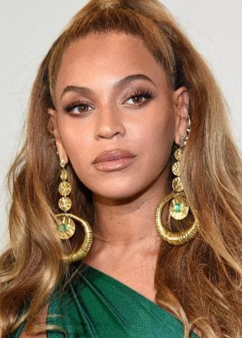 Kushëriri i Beyonce-s vritet me armë në shtëpi!