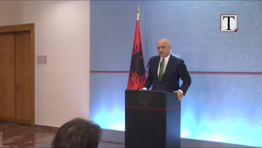 Niset për në Parlament ligji, mbyllet Autoriteti i Lojërave të Fatit (VIDEO)