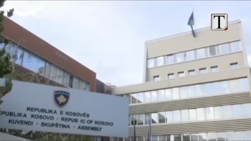 Një marrëveshje Prespe me Kosovën? Haradinaj: Nuk do guxoja (VIDEO)