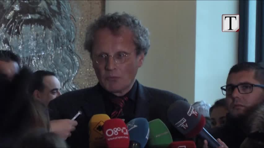OSBE: Jepini fund shit-blerjes së votave, u minua besimi (VIDEO)