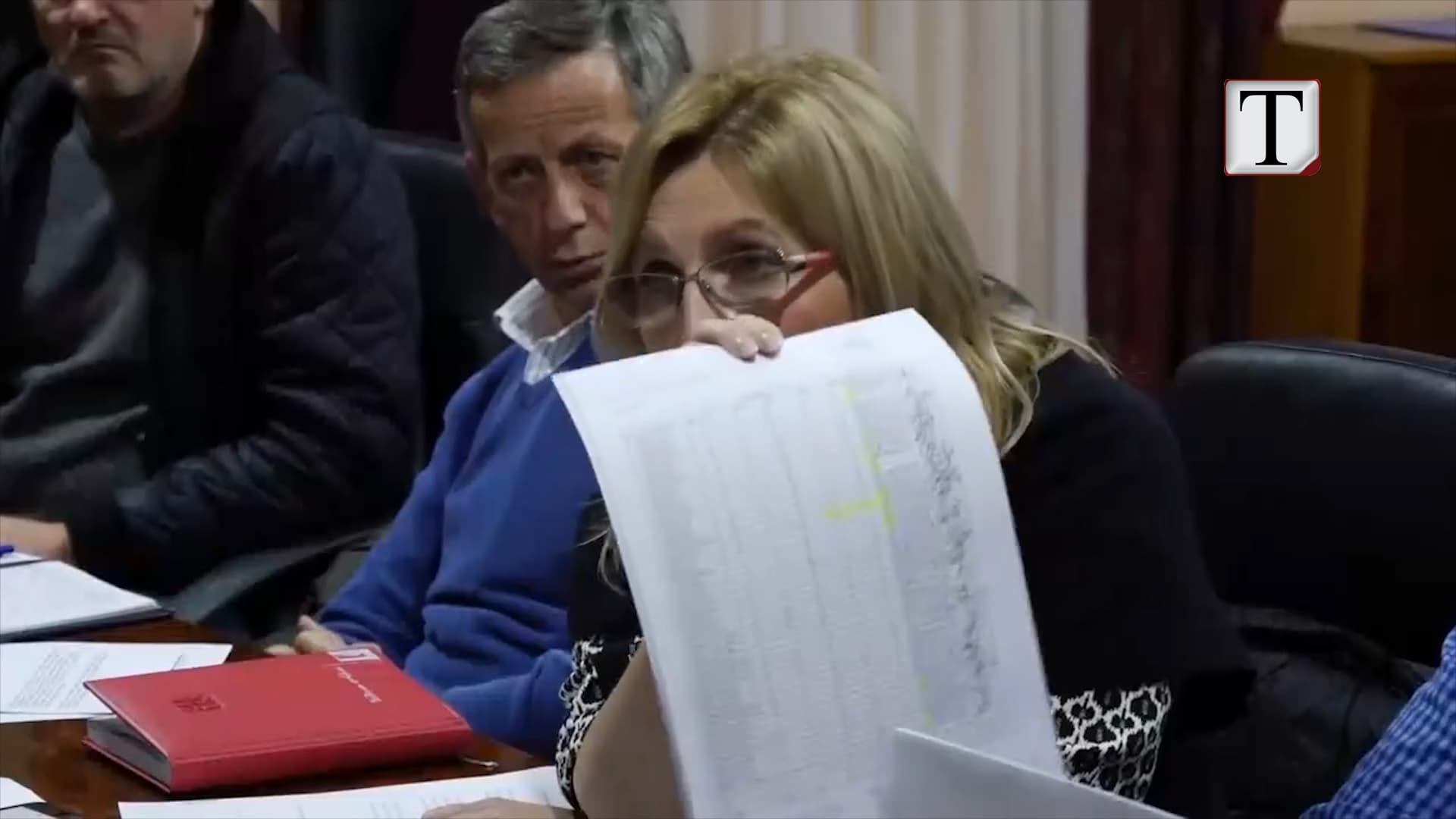 Shkodër/ Përmbytja zgjerohet, qeveria dhe bashkia replikojnë (VIDEO)