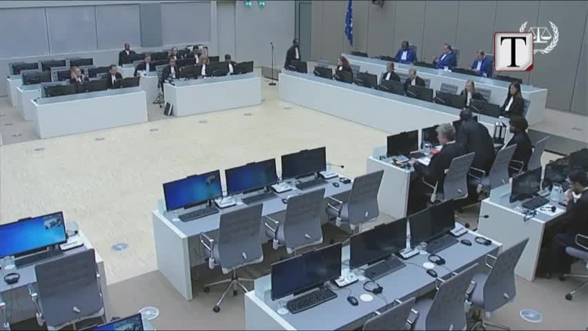 Palestina çon në Hagë Izraelin për vrasjet (VIDEO)