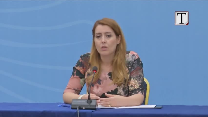 Pas protestës së farmacistëve, ndryshon rregullorja (VIDEO)