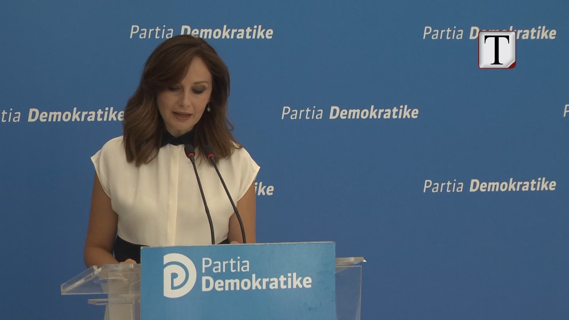 PD: Edi Rama i ka dhënë baxhanakut të tij 15 milionë euro (VIDEO)