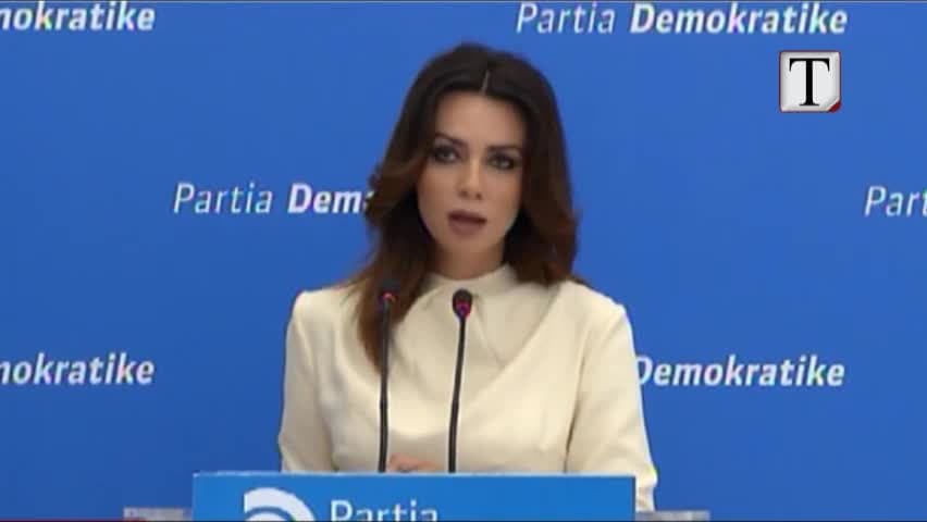 PD: Më shumë se gjysma e popullsisë, në gjendje të rëndë ekonomike (VIDEO)