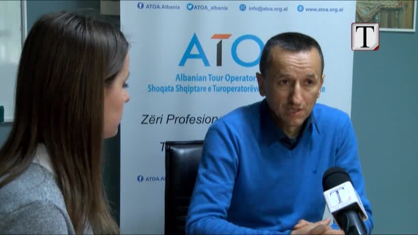 Speciale/ Pesimizëm për turizmin e vitit 2019 (VIDEO)