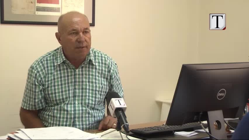 Plakja e popullsisë shqiptare, sociologu: Shkaku kryesor, emigrimi (VIDEO)