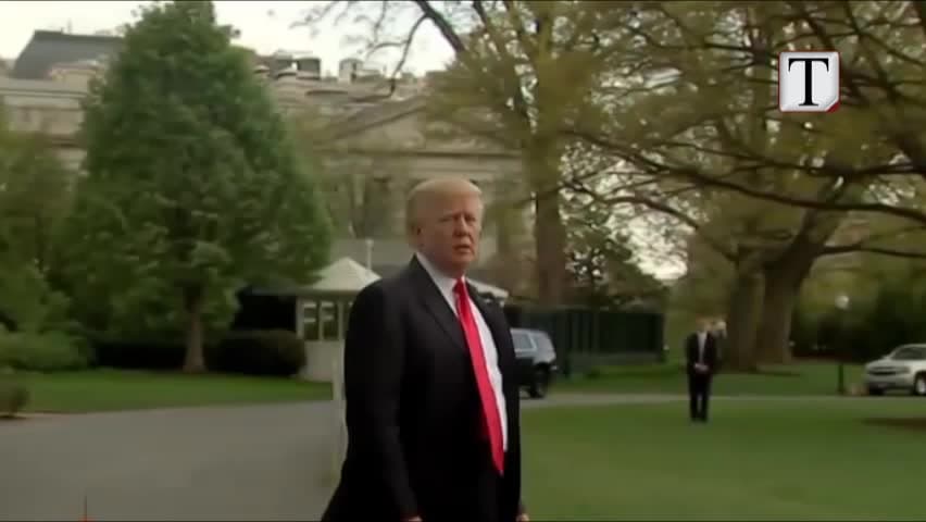 Pompeo: SHBA do të investojë në Korenë e Veriut (VIDEO)