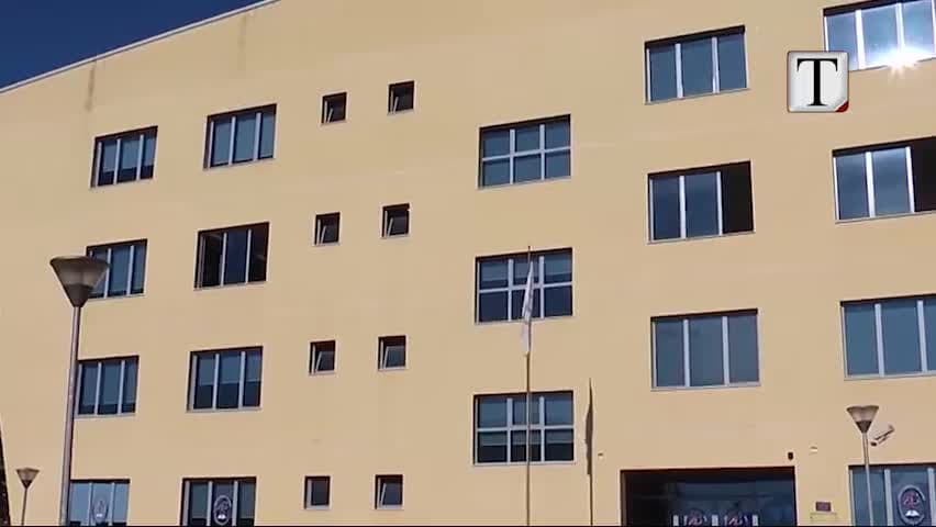 Prapaskenat për postin e kryepolicit, cilët janë favoritët (VIDEO)