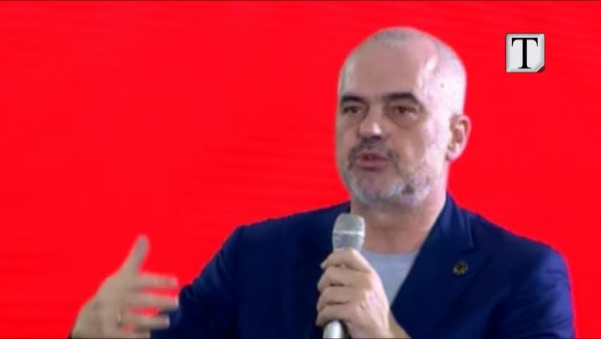 Premtimi: Nga 1 janari biznesi i vogël do paguajë 5% tatim (VIDEO)