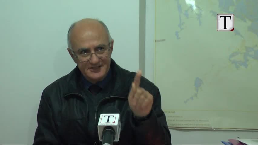 Myrshit Vorpsi: Në 1945-ën na shpronësuan, ligji i tanishëm na konfiskon pronën (VIDEO)