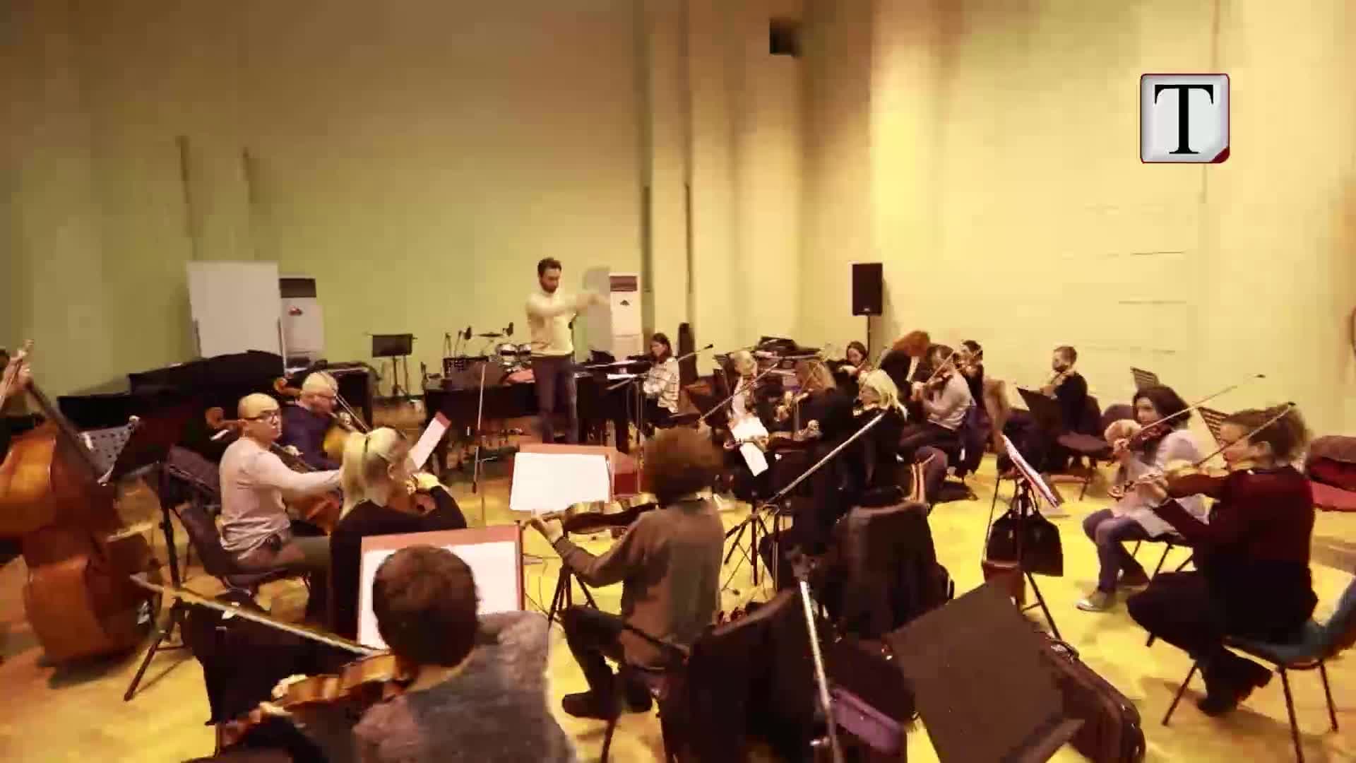 Prezantohen 22 këngët e Festivalit të 57 të këngës (VIDEO)