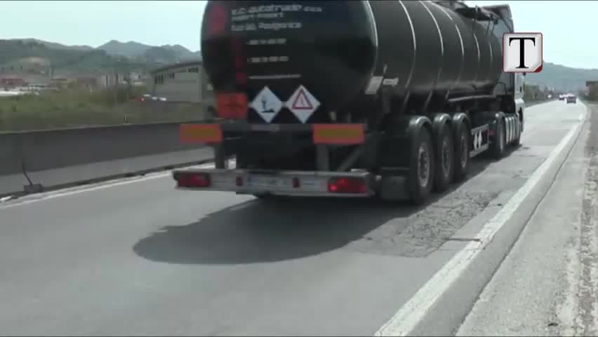 Problemet e rrugës Tiranë-Durrës, BB: Pse i bllokuam paratë (VIDEO)
