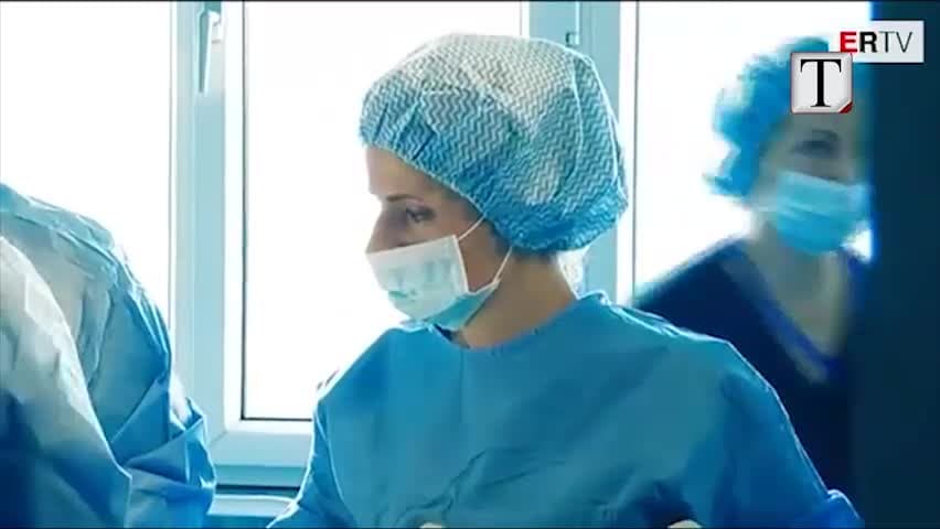 Programi i patronazhimit, Rama: U ul fluksi i pacientëve në Tiranë (VIDEO)