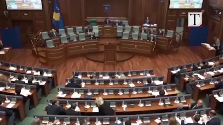 Prokurorja speciale: Nuk është dënuar asnjë ushtar i UÇK-së (VIDEO)