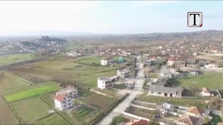 Pronat/ Qeveria tërhiqet pas presionit nga Greqia (VIDEO)