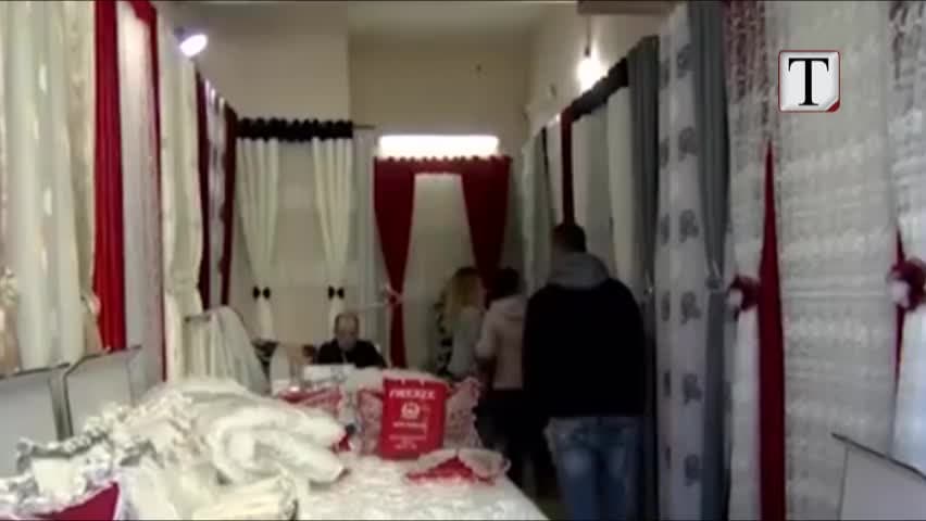 Protesta e biznesit, qeveria ndryshon strategji për TVSH-në (VIDEO)