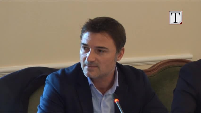 PS: Kryeprokurorin e zgjedh kuvendi. PD: Doni të kapni drejtësinë (VIDEO)