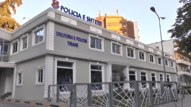 I dënuar në Itali për trafik droge, arrestohet Mirash Hani