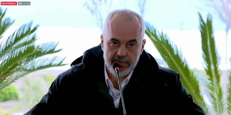 Rama: Reformat e qeveirsë po nisin të funksionojnë