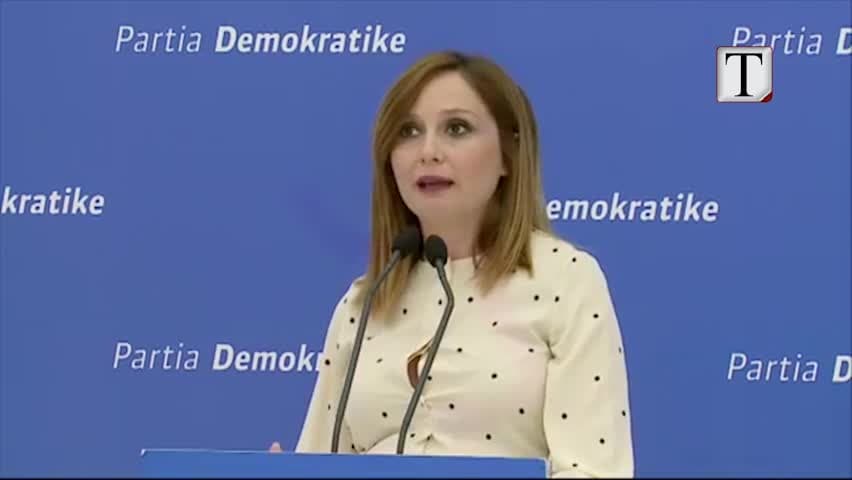 Raportet ndërkombëtare, PD: Qeveria, gjobvënëse për biznesin e huaj (VIDEO)