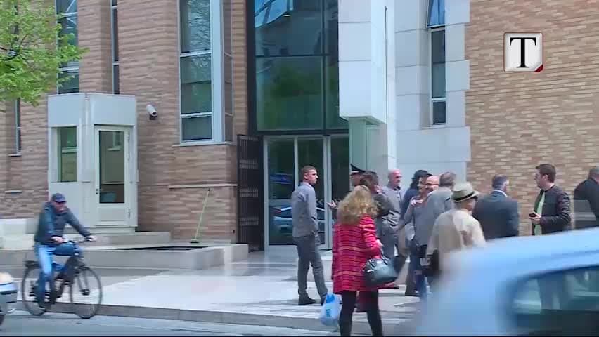 Raporti/ Bie besimi në ndërtim dhe në konsum (VIDEO)