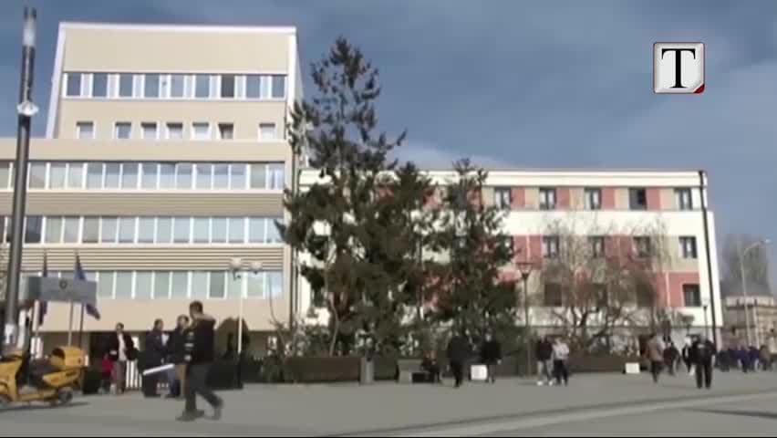 Raportuesi për Kosovën: BE, dyshime për liberalizimin e vizave me Kosovën (VIDEO)