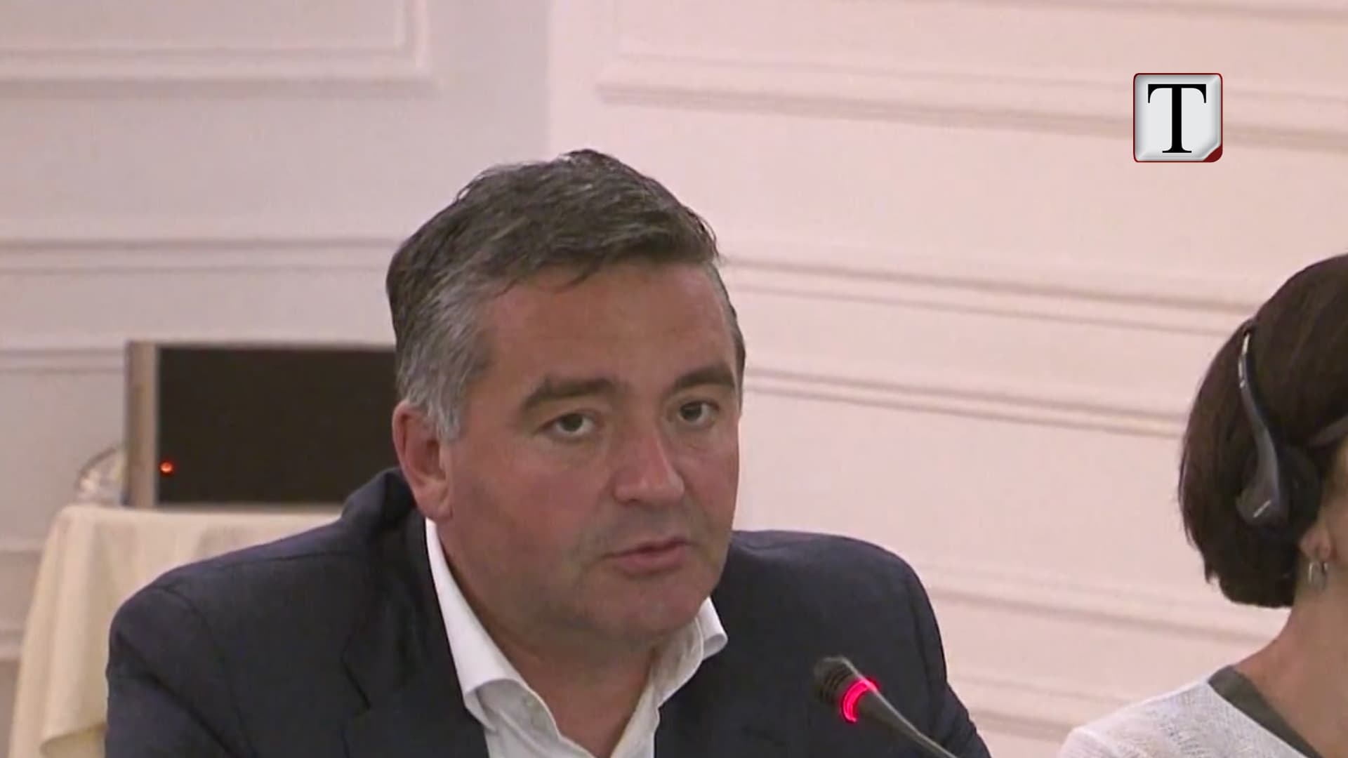 Rregulli i ri për landfillet, larg zonave urbane (VIDEO)