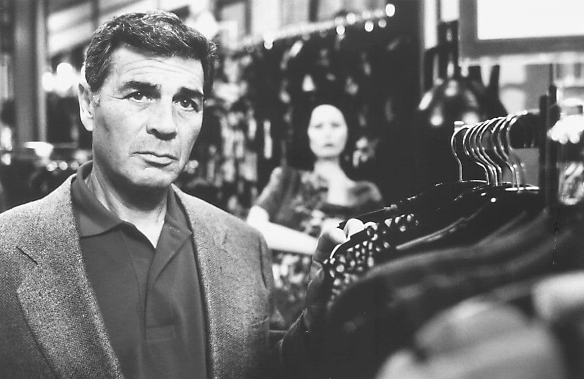 Ndahet nga jeta aktori i njohur Robert Forster