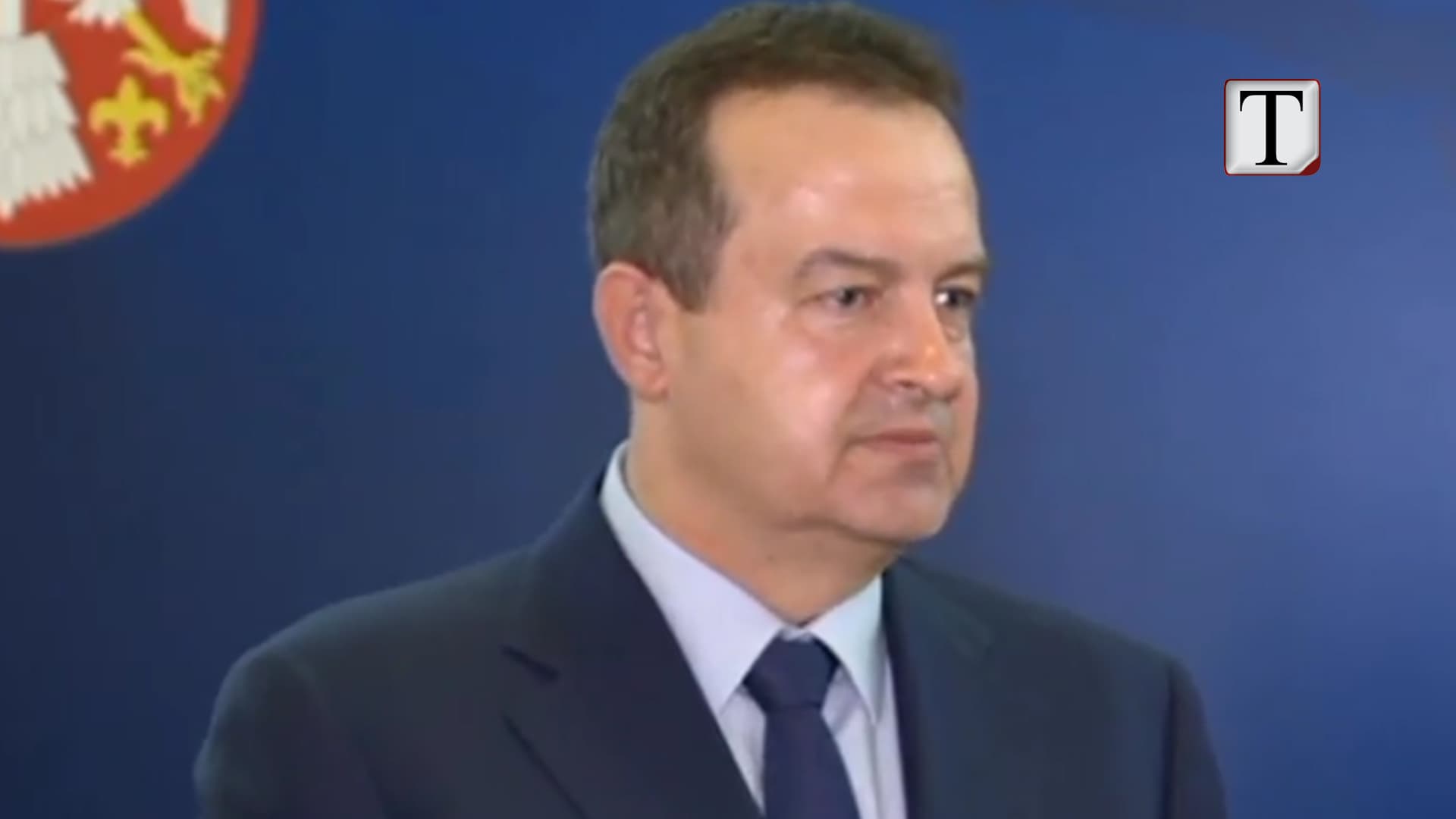 Serbia, plan lobimi në SHBA kundër Kosovës (VIDEO)