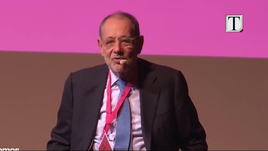 SHBA i refuzon hyrjen ish-sekretarit të përgjithshëm të NATO-s (VIDEO)