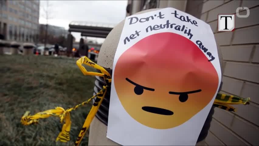 SHBA, demokratët sigurojnë votat për “neutralitetin” (VIDEO)