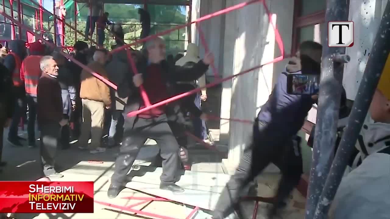 Shërbimi Informativ Televiziv - Em.6