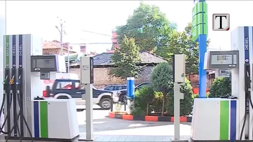 Shitjet me pakicë rriten me 3.2%, ndikuan pozitivisht hidrokarburet (VIDEO)