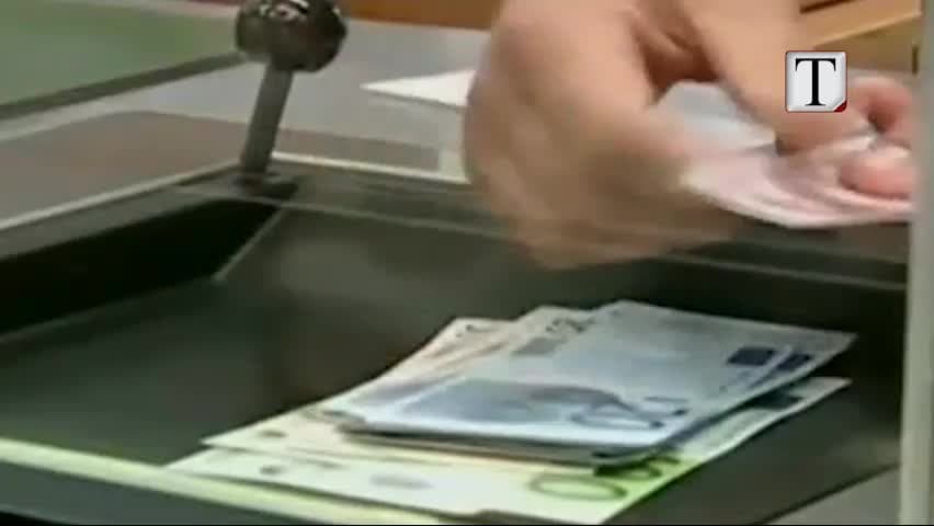 Shkarkohet zv/drejtori i “Jumbo”-s, u siguroi kinezëve viza “të arta” (VIDEO)