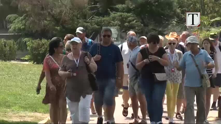 Shqetësimi i emigrantëve të paligjshëm, INSTAT: Në 20017 u rrit numri (VIDEO)