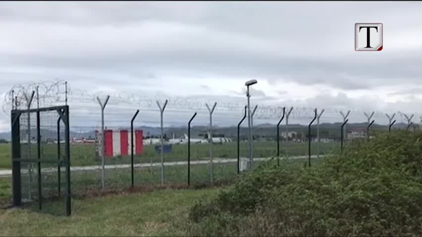 Siguria e Aeroportit, kontrata: Përgjegjësi e koncesionarit dhe e qeverisë (VIDEO)