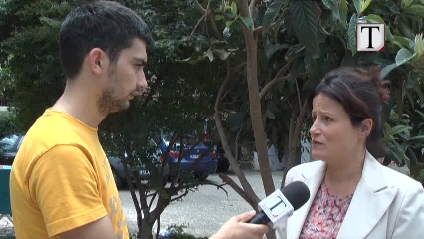 Skandali/ Fondet për TV-të private mund të kalohen pa konsultim (VIDEO)